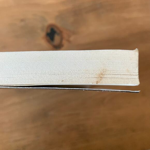 Pro and Contra Wagner Thomas Mann Book Paperback 1985 Faber and Faber - Picture 7 of 10